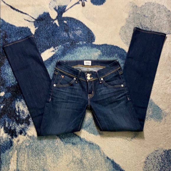 Hudson Jeans - Picture 3 of 10